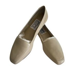 𝅺WORTHINGTON Soft Collection Shoes, 6.5